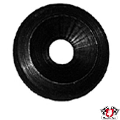 Heat Shield, injection system (1115550300)