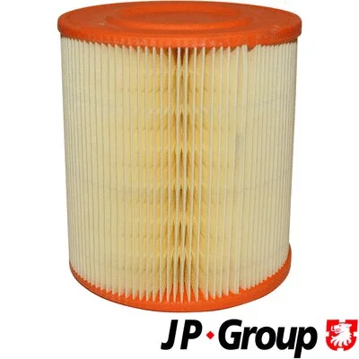 Air Filter (1118603300)