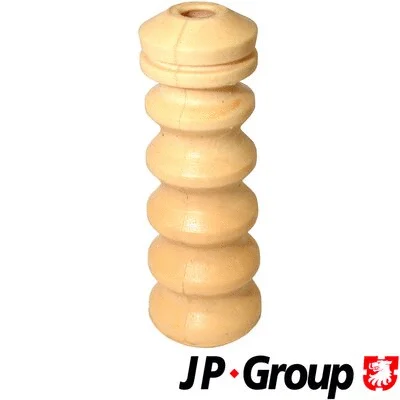 Rubber Buffer, suspension (1152600100)