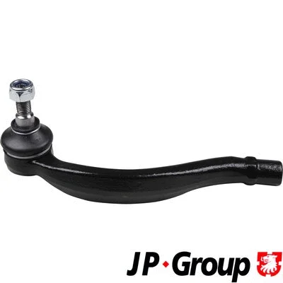 Tie Rod End (3144603470)