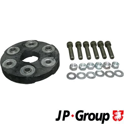 Joint, propshaft (1353801000)