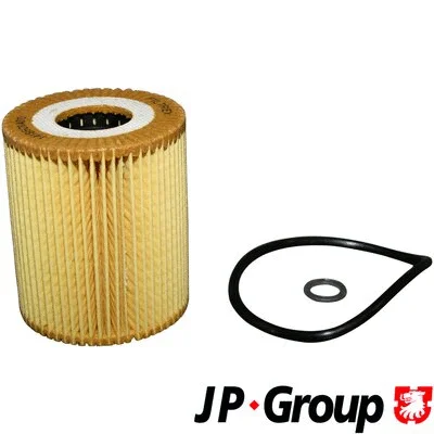 Oil Filter (1418501400)