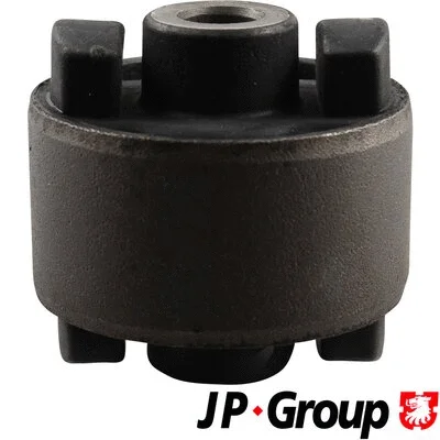 Mounting, control/trailing arm (4340201000)