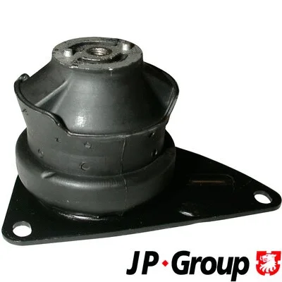Mounting, engine (1117904400)