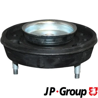 Suspension Strut Support Mount (1542301000)