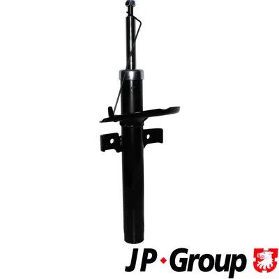 Shock Absorber (4342102400)