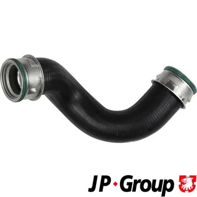 Charge Air Hose (1117705400)