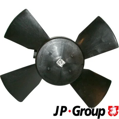 Fan, engine cooling (1299100200)