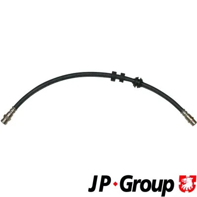 Brake Hose (1161602500)