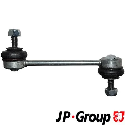 Link/Coupling Rod, stabiliser bar (4150500100)