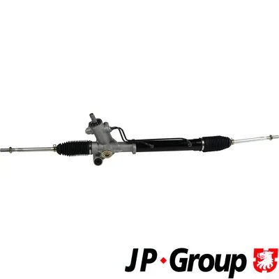 Steering Gear (4844300900)