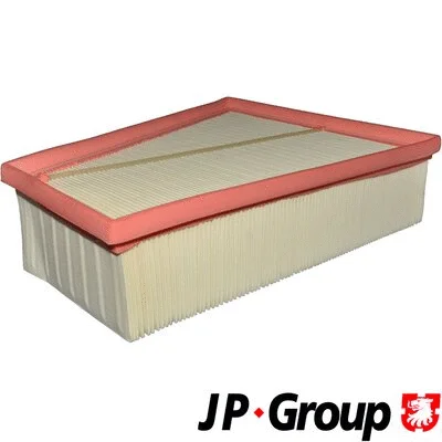 Air Filter (1518611000)
