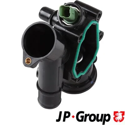 Thermostat Housing