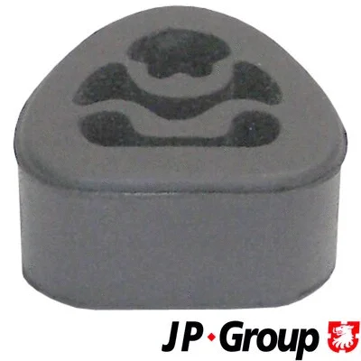 Bracket, muffler (1321600500)