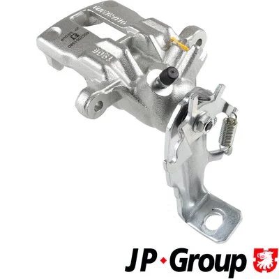 Brake Caliper (4062001580)