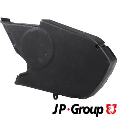 Cover, timing belt (1112400600)