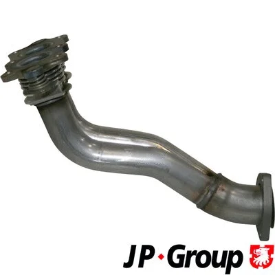 Exhaust Pipe (1120204800)