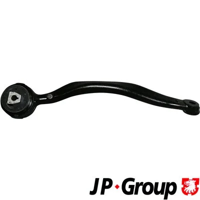 Control/Trailing Arm, wheel suspension (1440101480)