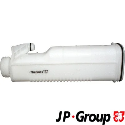 Expansion Tank, coolant (1414700300)