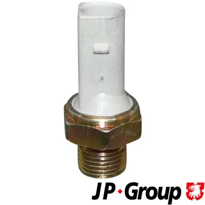 Oil Pressure Switch (1193501000)