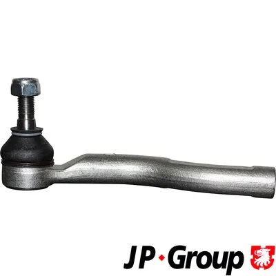 Tie Rod End (4844600370)