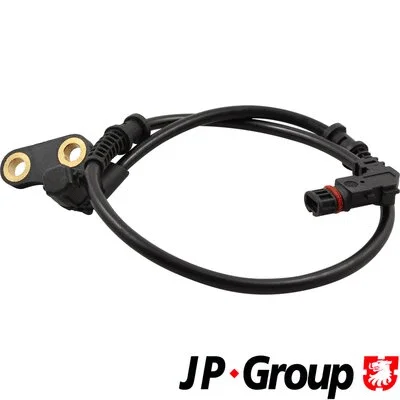 Sensor, wheel speed (1397100570)