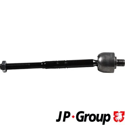 Inner Tie Rod (1344501800)