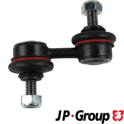 Link/Coupling Rod, stabiliser bar (3440400100)