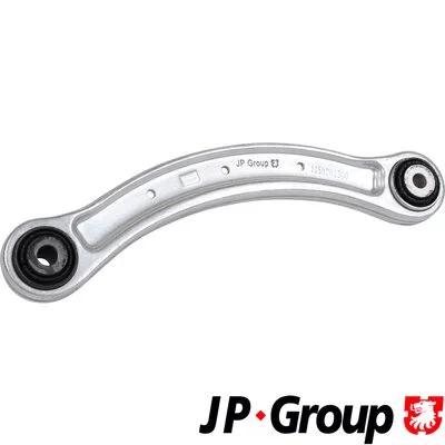 Control/Trailing Arm, wheel suspension (1150201300)