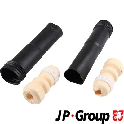 Dust Cover Kit, shock absorber (1152707310)
