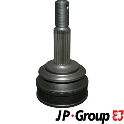 Joint, drive shaft (1243200400)