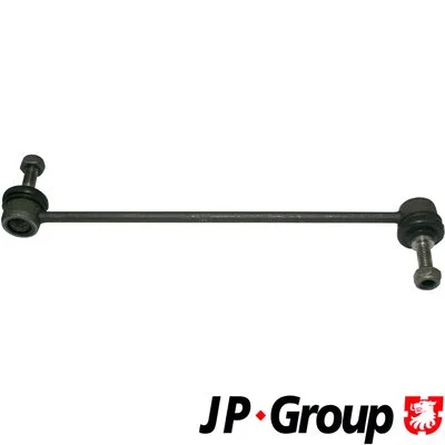 Link/Coupling Rod, stabiliser bar (1240401100)