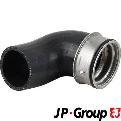 Charge Air Hose (1117707100)