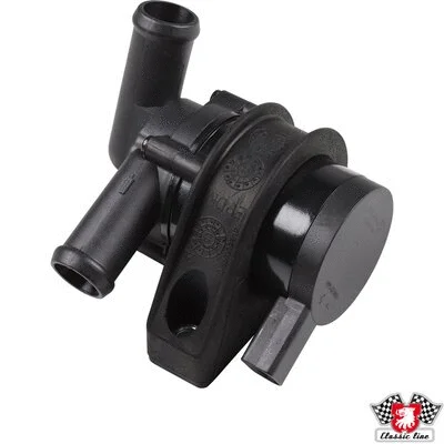 Auxiliary Water Pump (cooling water circuit) (1114113500)