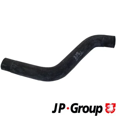Radiator Hose (1114302200)
