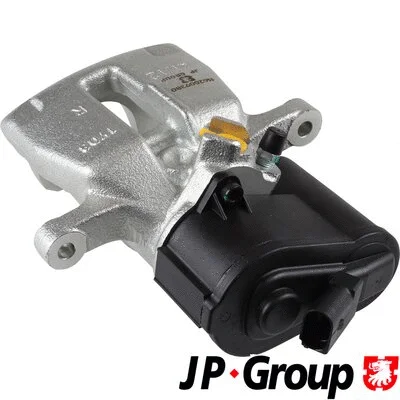 Brake Caliper (1162009380)