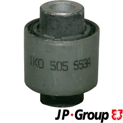 Mounting, control/trailing arm (1151150100)