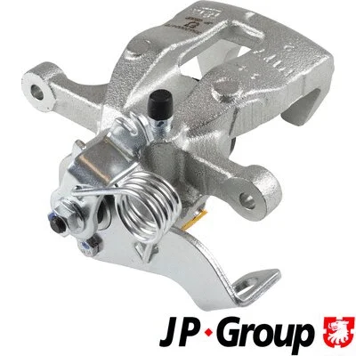 Brake Caliper (3562000470)
