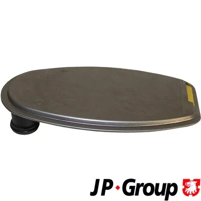 Hydraulic Filter, automatic transmission (1331900300)