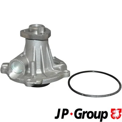 Water Pump, engine cooling (1114100800)
