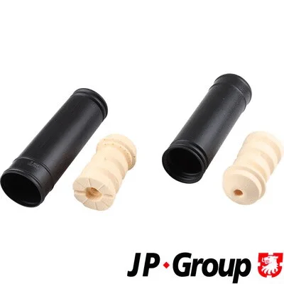 Dust Cover Kit, shock absorber (1152709810)