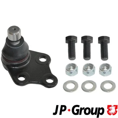 Ball Joint (1340301500)