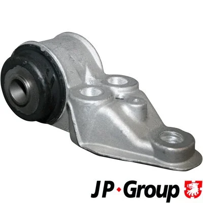 Bushing, axle beam (1150100180)