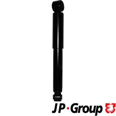 Shock Absorber (1252103300)