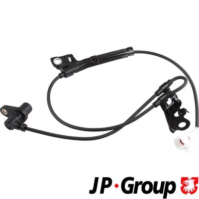 Sensor, wheel speed (4897104680)