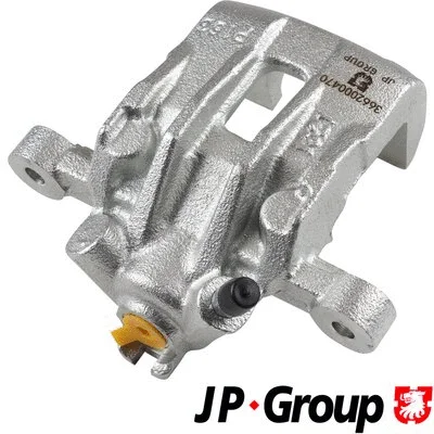 Brake Caliper (3662000470)