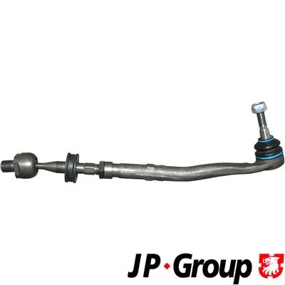 Tie Rod (1444400280)