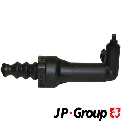 Slave Cylinder, clutch (1130501102)