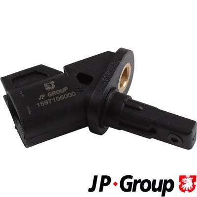 Sensor, wheel speed (1597105000)