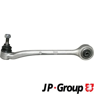 Control/Trailing Arm, wheel suspension (1440100170)